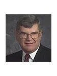 Dennis P. Coffey - Criminal Defense Lawyer in Milwaukee, WI