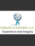 Laura M. Habush - Juvenile law Attorney in Wauwatosa, WI