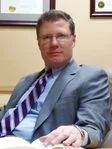 Michael D. Cicchini - Criminal Defense Lawyer in Kenosha, WI