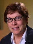 Iris M. Christenson - Estate planning Attorney in Fitchburg, WI