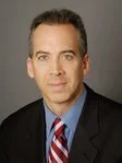 Keith A. Schuman - Residential Real Estate Lawyer in New York, NY
