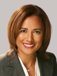 Surisa Evelyn Rivers - Education Lawyer in La Crescenta, CA