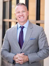 Dustin R. T. Sullivan - Dui And Dwi Lawyer in Bolivia, NC