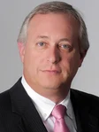Monte L Falcoff - Patent Application Lawyer in Troy, MI