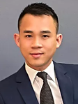 Ty Ho - Immigration Lawyer in Seattle, WA