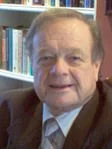 Kurt August Carlson - Divorce And Separation Lawyer in Wheaton, IL