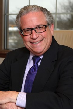 Steven H. Malach - Trusts Lawyer in Bloomfield Hills, MI