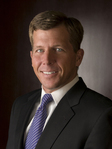 John P Ager - Medical Malpractice Lawyer in Phoenix, AZ