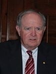 Dennis T. Still - Family Lawyer in Lawrenceville, GA
