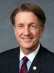Thomas C. Goolsby - Dui And Dwi Lawyer in Business Wilmington, NC