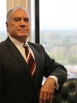 Leonard William Stitz - Immigration Lawyer in Santa Ana, CA