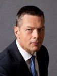 Frederick Paul Mainka - Litigation Lawyer in Bloomfield Hills, MI