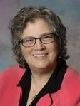 Jo M. Katz - Family Lawyer in Troy, NY