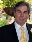 Donald J Lagrega Jr. - Real Estate Lawyer in Massapequa, NY