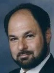 A Craig Abrahamson - Real Estate Lawyer in Tulsa, OK