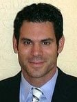 Jason D Lamm - Criminal Defense Lawyer in Phoenix, AZ