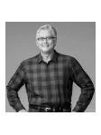William K. C. Dippel - Defective And Dangerous Products Lawyer in Dallas, TX