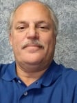 Maxwell Clifford Cohen - Real estate Attorney in Crownsville, MD