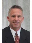 Kyle L. Dickson - Debt Collection Lawyer in Houston, TX
