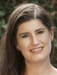 Megan Elizabeth Christoph - Business Lawyer in Houston, TX