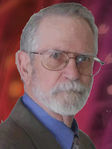 Herbert E. Dickey Jr. - Tax Attorney in Fort Worth, TX