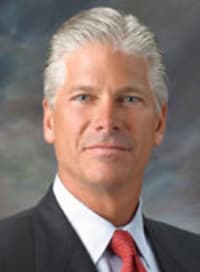 Joseph W. Dicecco - Partner in Houston, TX
