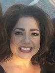 Maria Dinorah Diaz - Family Lawyer in San Antonio, TX