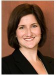 Lucy R Bisognano - Litigation Attorney in Seattle, WA