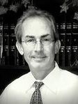 Donald Bradley Dickinson - Personal Injury Lawyer in Dallas, TX