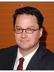 Gill Andrew Cochran - Criminal Defense Lawyer in Annapolis, MD