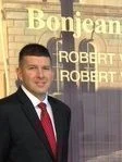 Robert V. Bonjean Iii - Criminal Defense Lawyer in Jacksonville, IL