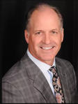 Gary F Albrecht - Litigation Attorney in Denver, CO