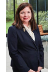 Diane Elizabeth Sammons - Litigation Lawyer in Roseland, NJ