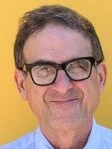 Mark D Rubin - Probate Attorney in Tucson, AZ