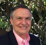 Richard L. Stumm - Arbitration Lawyer in Atlanta, GA