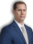 L. Reed Bloodworth - Trusts Lawyer in Orlando, FL
