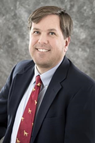 William L. Meengs Jr. - Elder Law Lawyer in Petoskey, MI