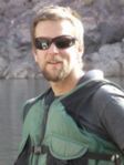Erick K Hohenegger - Family Attorney in Golden, CO