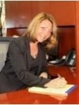 Amy Sklar - Divorce And Separation Lawyer in Williston Park, NY