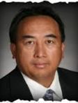 Sia Lo - Car accident Attorney in Saint Paul, MN