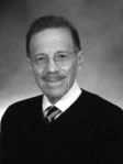 Alan Leslie Kazlow - Real Estate Lawyer in New York, NY