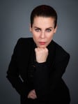 Evgeniya D Mordekhova - Criminal Defense Lawyer in Kirkland, WA