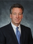 Mynell James Clarke Ii - Child Custody Attorney in Pinehurst, NC
