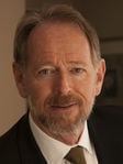 Larry Dean Hughes - Family Lawyer Attorney in Campbell, CA