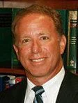 Lee Allen Schwartz - Real Estate Lawyer in Melville, NY