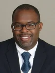 Robert Michael Dewitty - Trademark infringement Attorney in Washington, DC