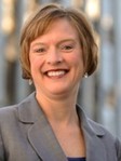 Pamela Emenheiser - Business Lawyer in Dallas, TX