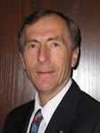 William C. Dvorak - Family Lawyer in Frisco, TX