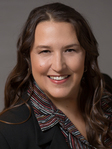 Patricia Lynn Assmann - Real estate Attorney in New Port Richey, FL