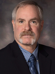 Paul Eugene Wagner - Real Estate Lawyer in Greenville, OH
